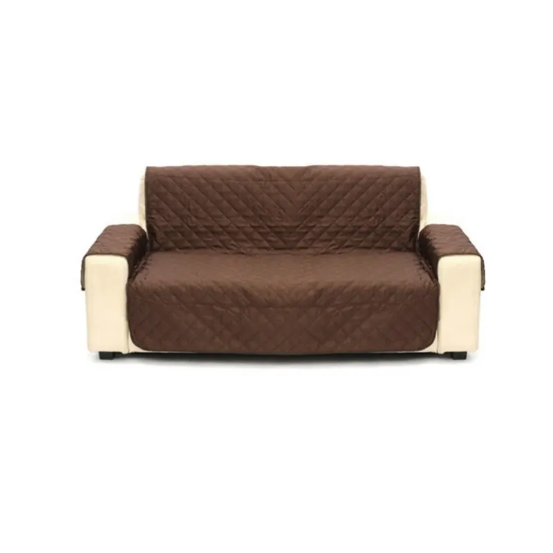 CHINA 2-Seater Sofa