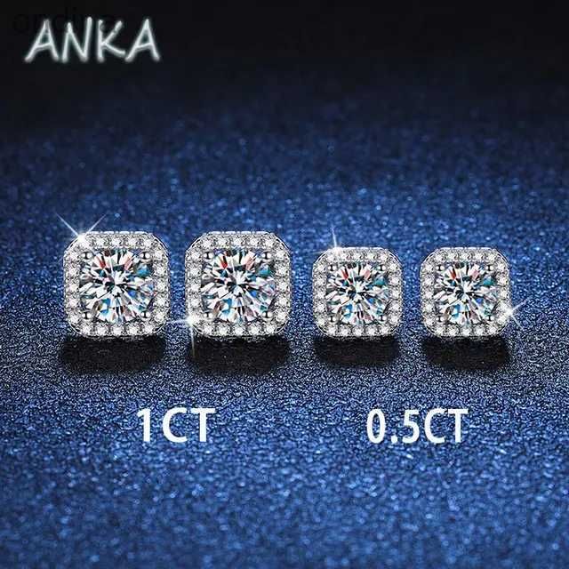 Zirkoonstijl - 1ct x 2 6 mm