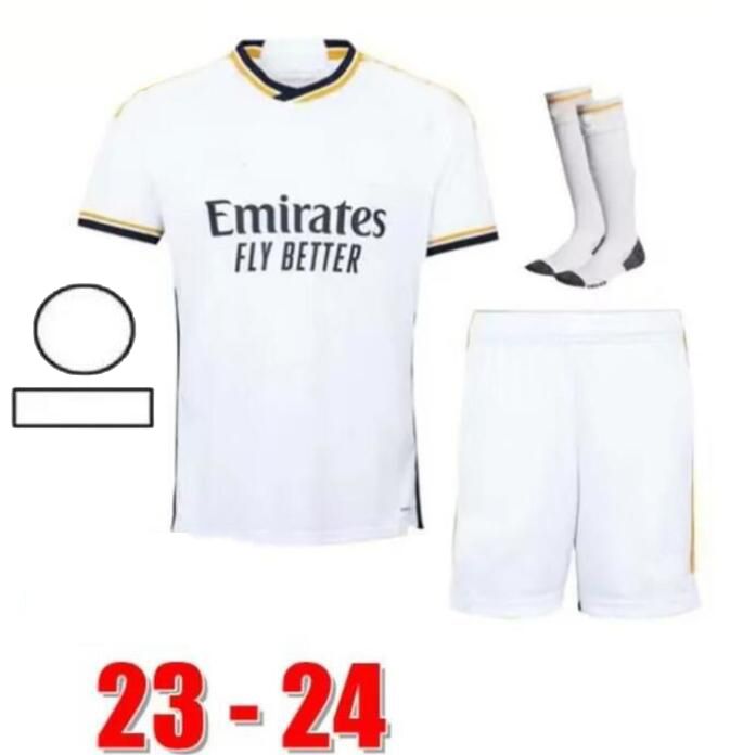 23-24 kits