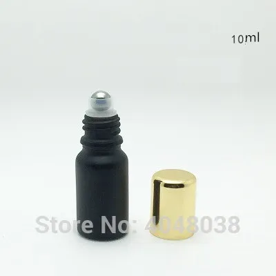 Tappo in oro 10ml