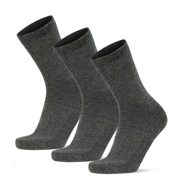 Grey Color-3 Pack