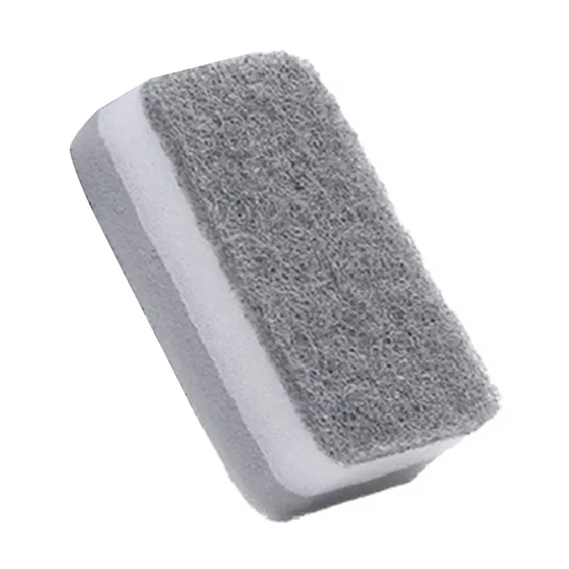 CHINA Dishwashing sponges