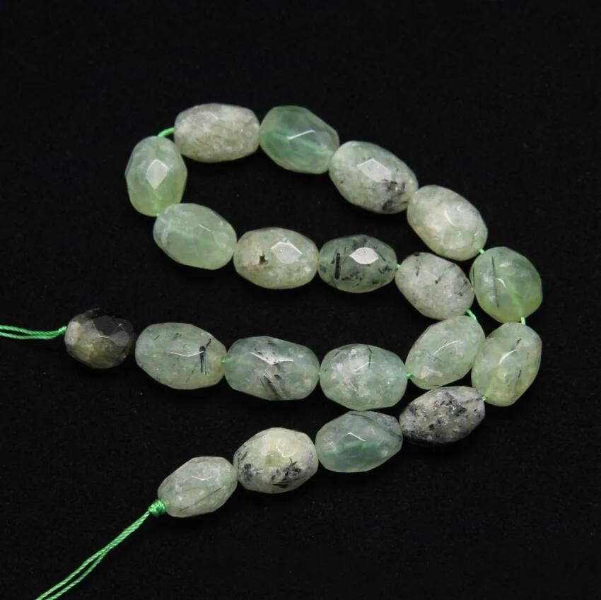 Colore:2 Prehnite