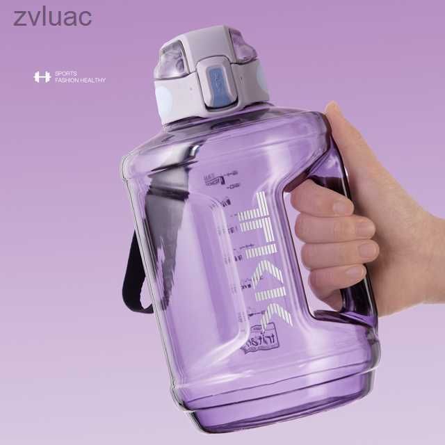 2.3l-Purple