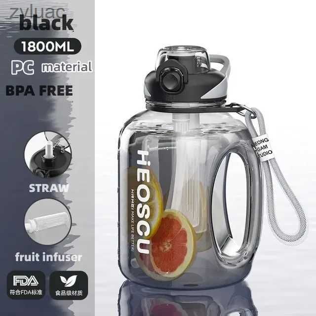 1700-2500ml-Ld-black-1800pc