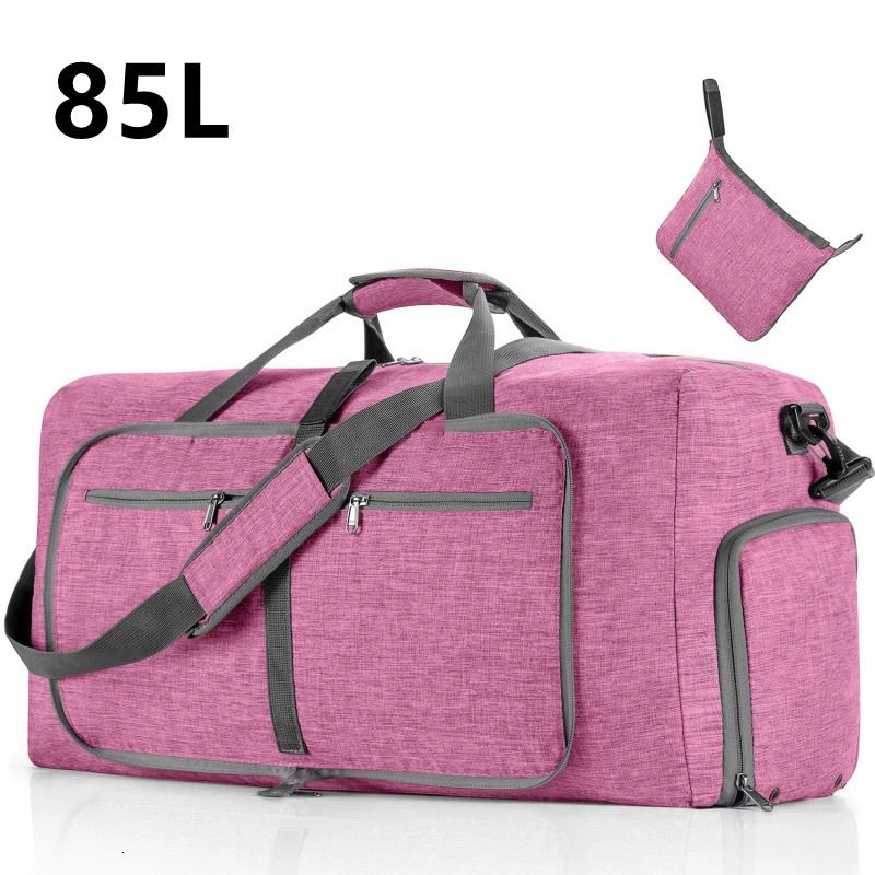 Pink-85l