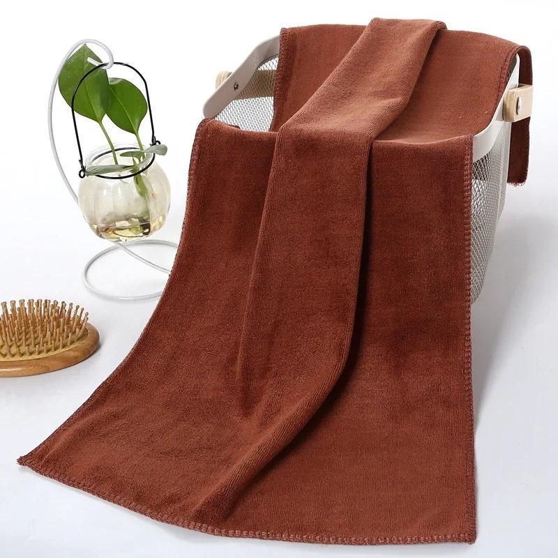 coffee towel