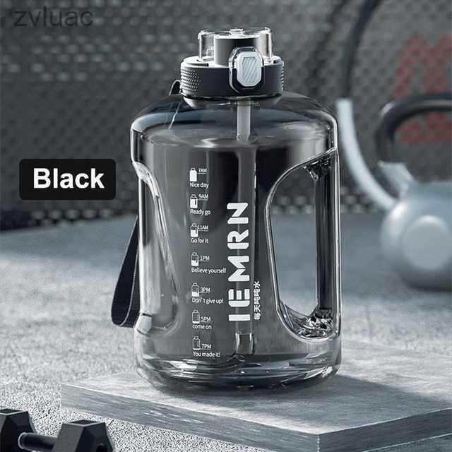 2.5l-Black