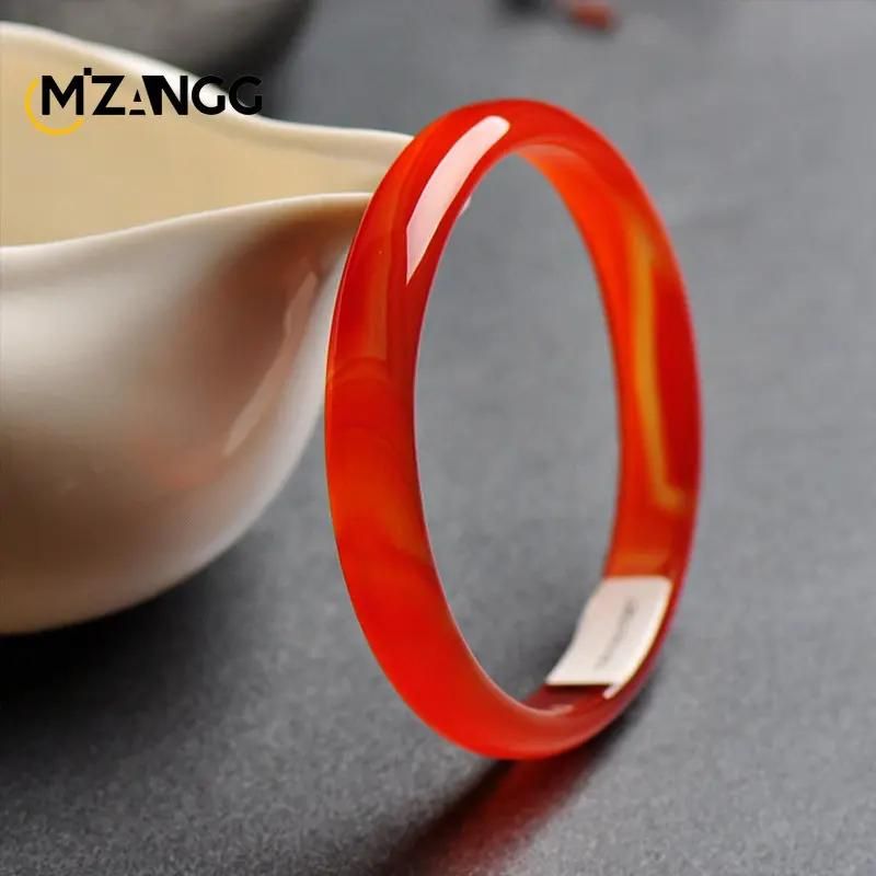 Gem Color:RedMetal Color:58MM