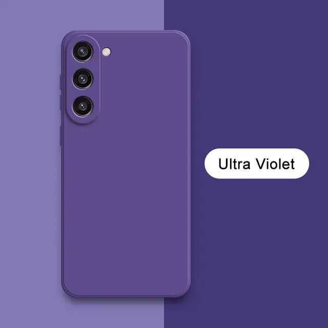 ультра -фиолетовый