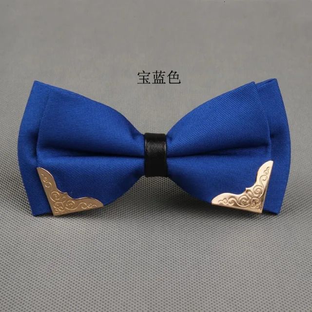 Blue-Fabric