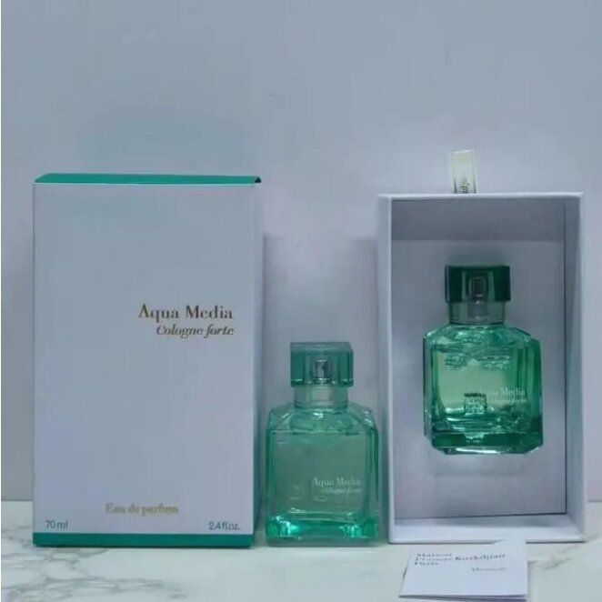 70 ml Aqua Media