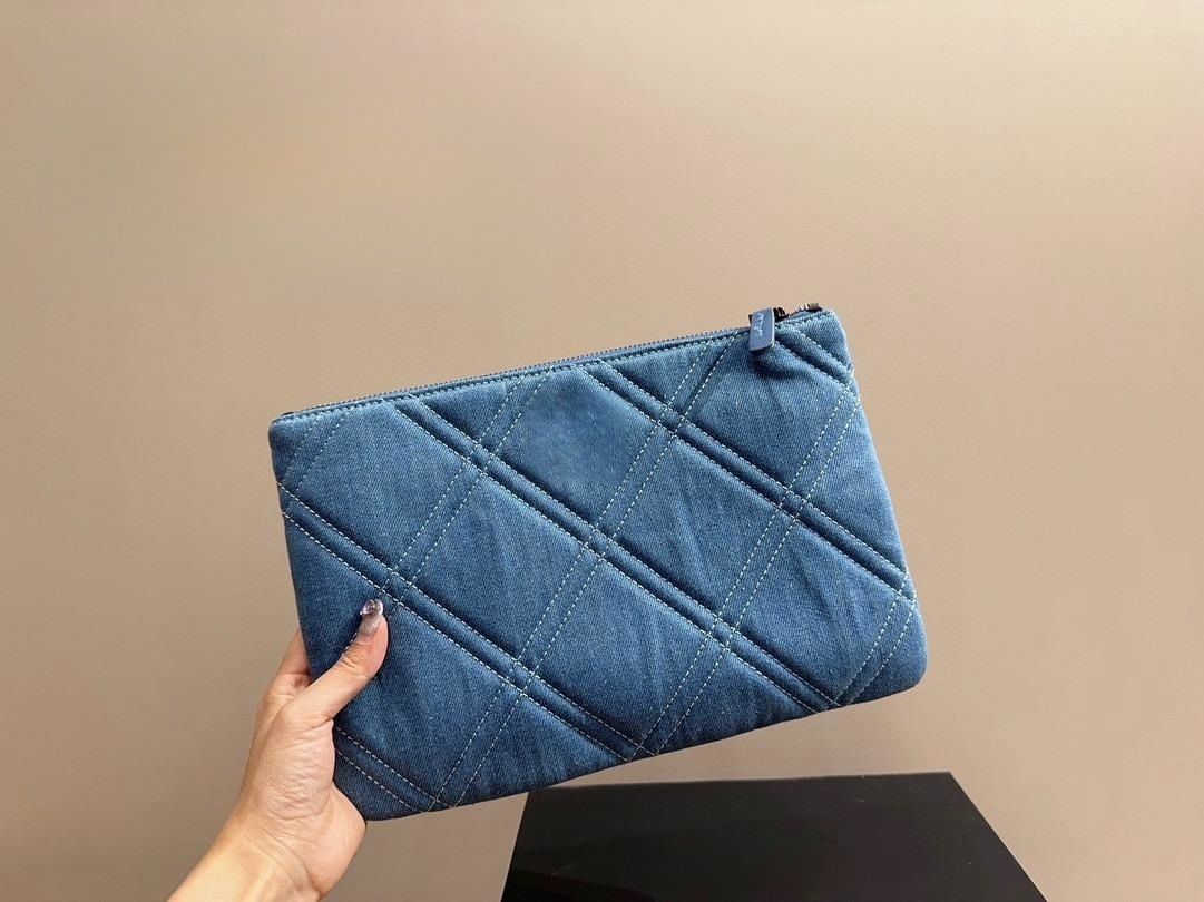 Pochette CC 30*20CM