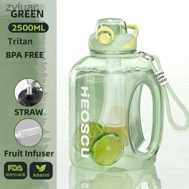 1700-2500ml-Ld-green-2500