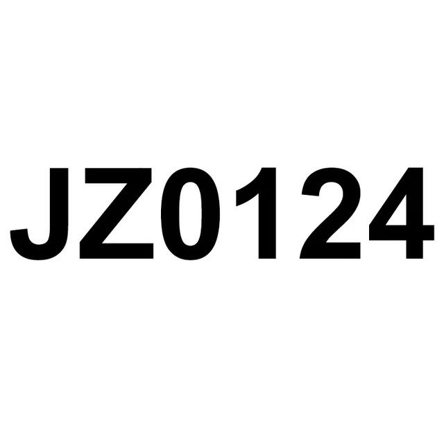 Jz0124-018175500