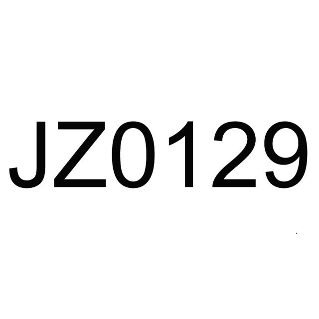 Jz0129-018165521.