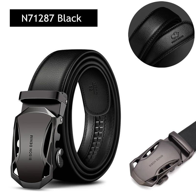 n71287 preto