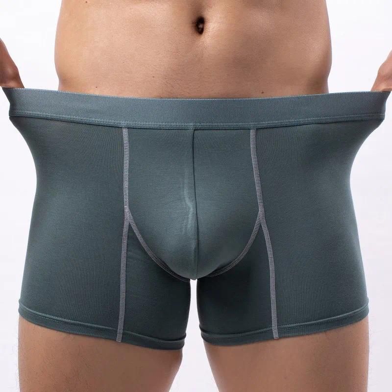 Army Green Boxer