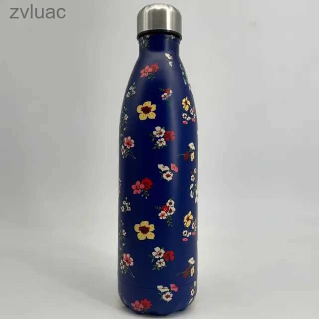 750ml Color 16