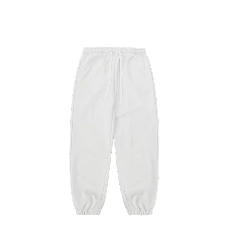 pantalon blanc)