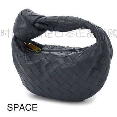 651876-VCPP5-8837 Space 16800 Yuan