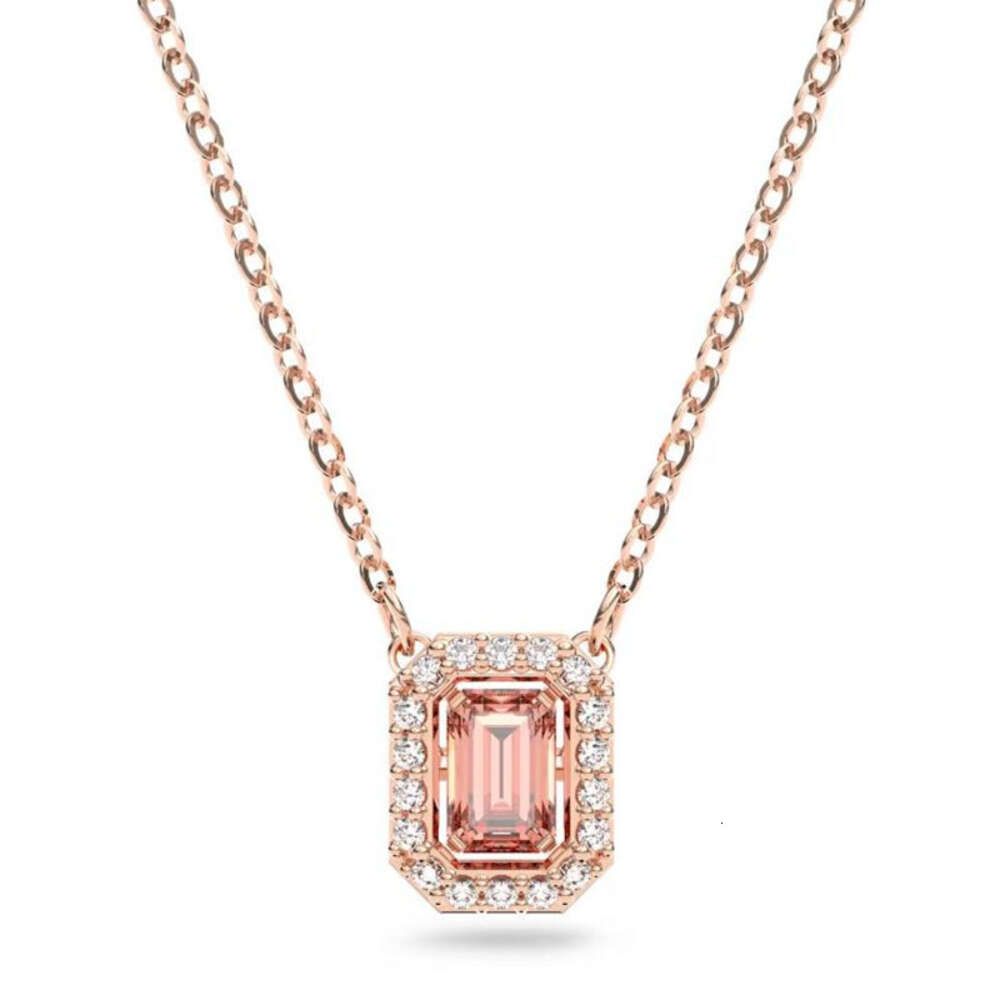 Rose Gold Pulver Diamond