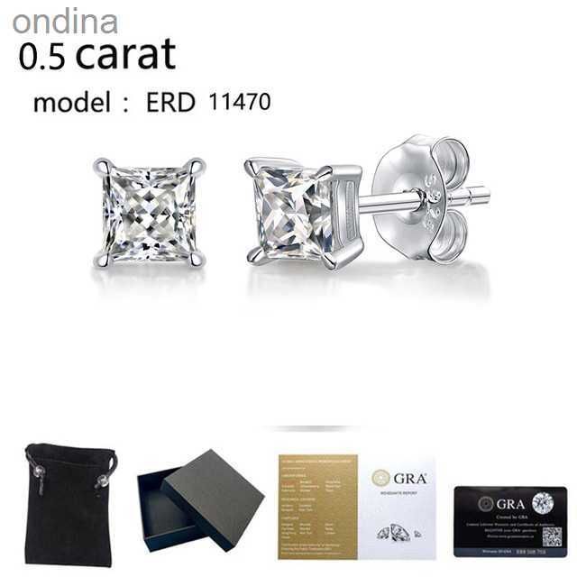 0,5 karat ERD 11470