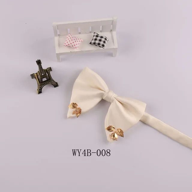 wy4b-8-fabric