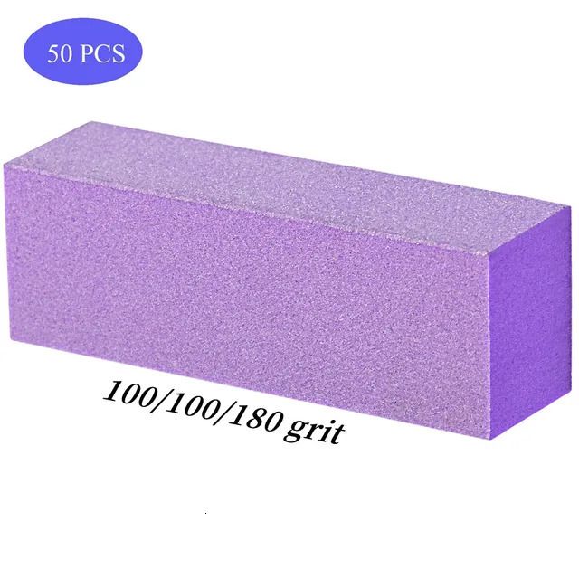 50 pièces 100 100 180