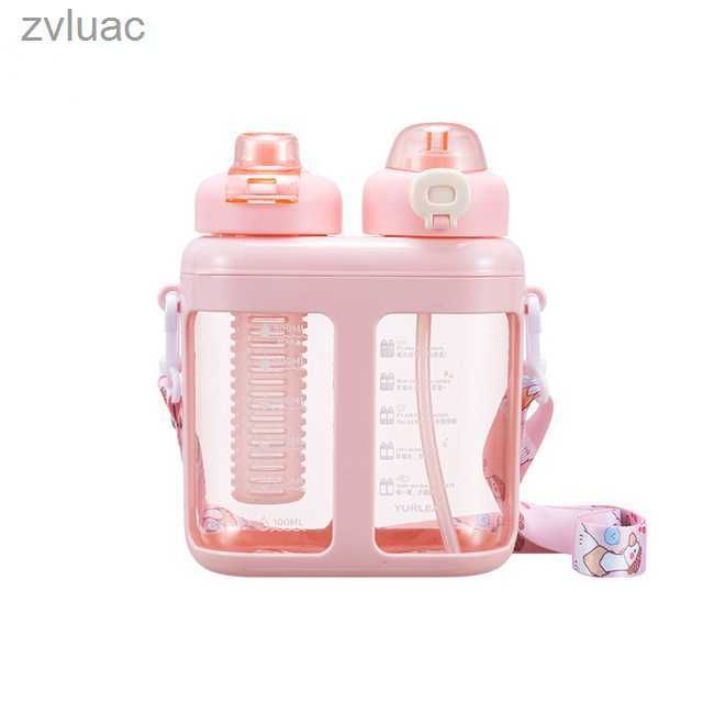 1600ml-Pink