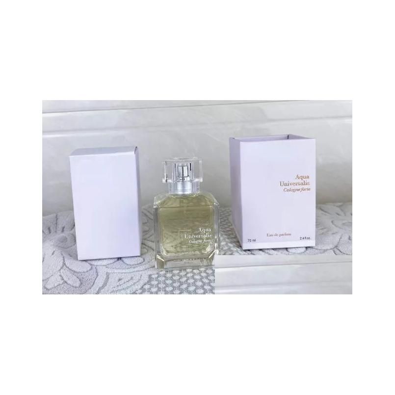 08 (70 ml)