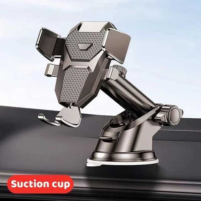 suction cup