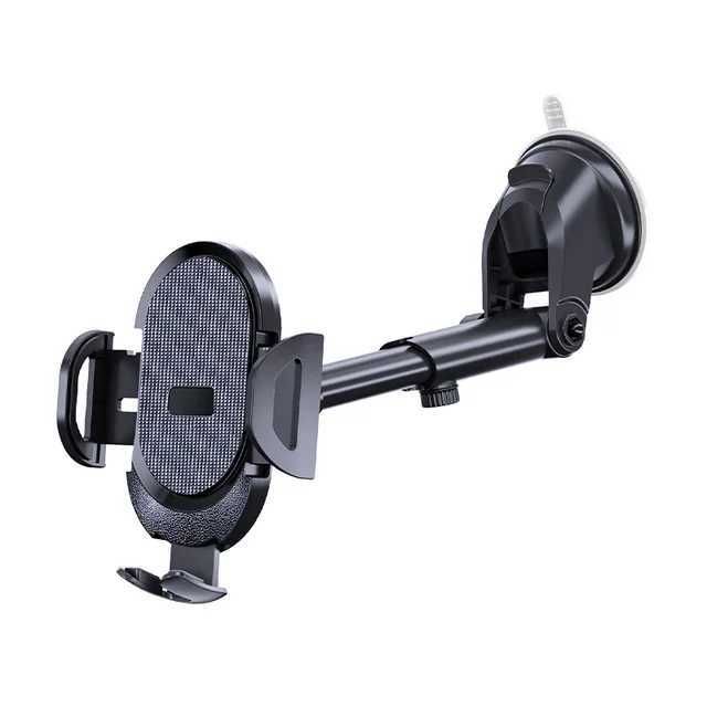 suction cup black