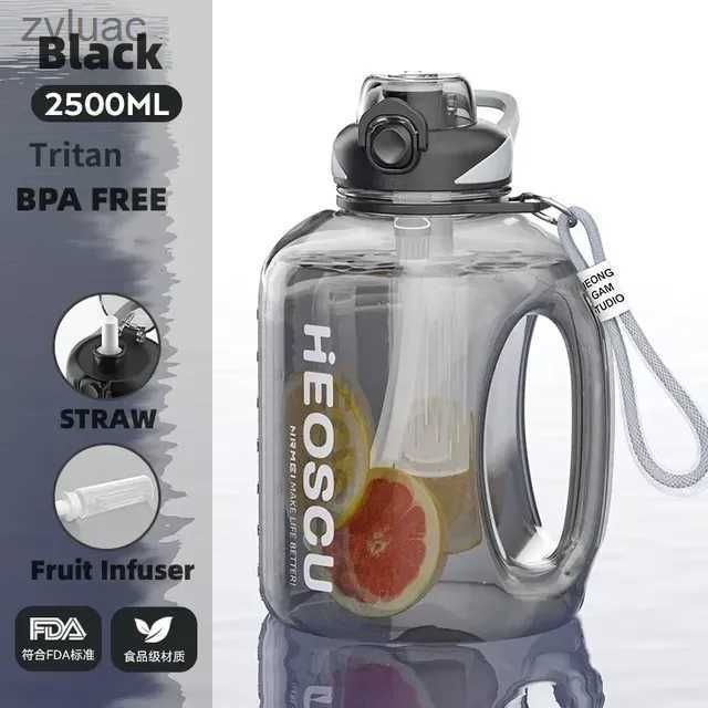 1700-2500ml-Ld-black-2500