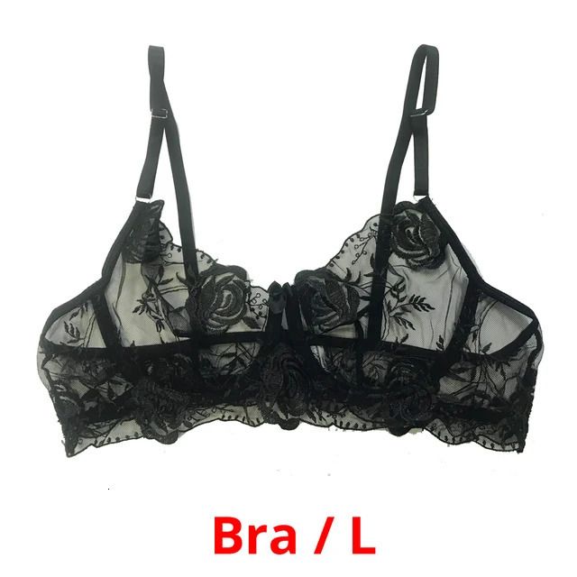 bra l