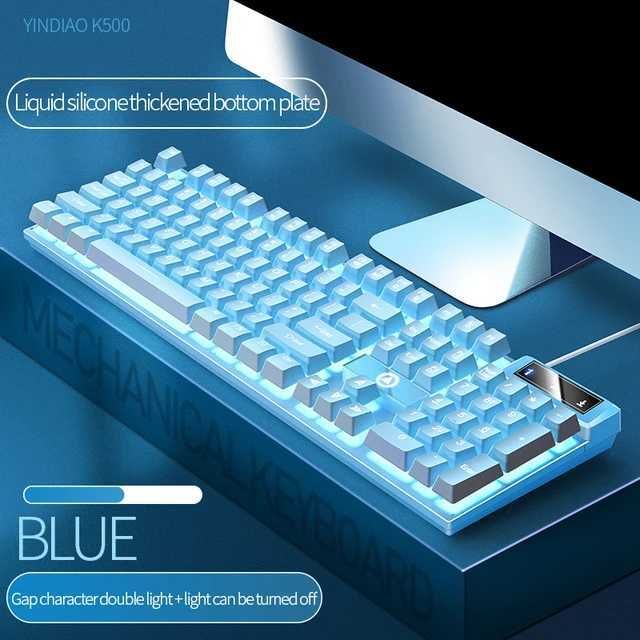 K500-bleu