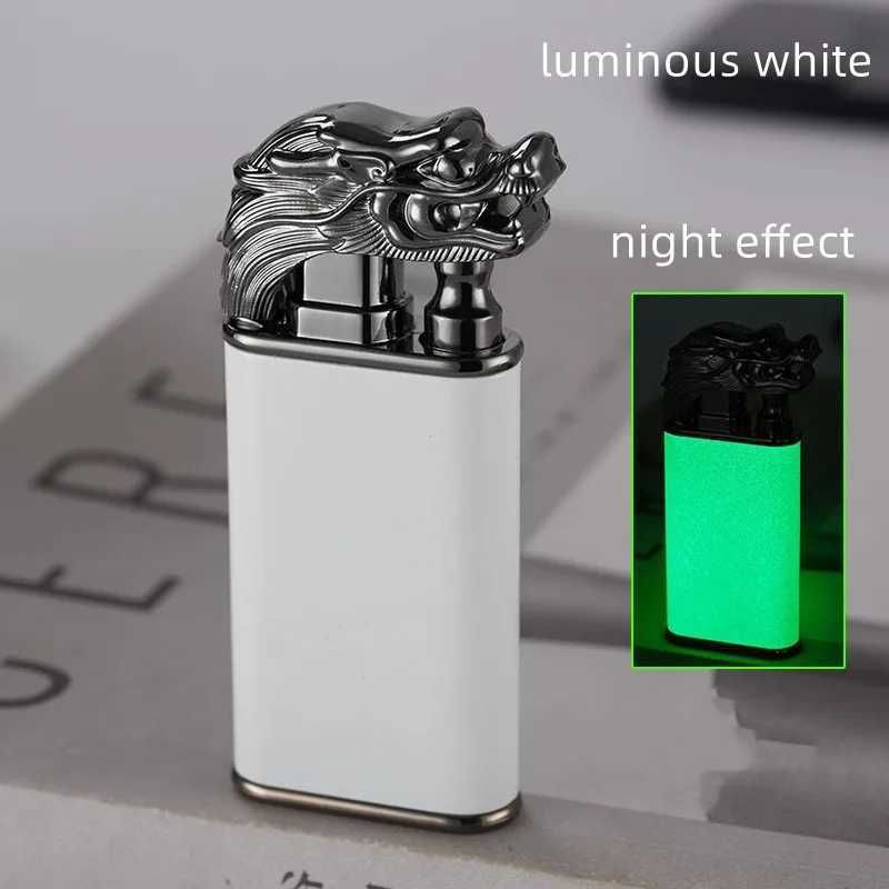 Luminous White17