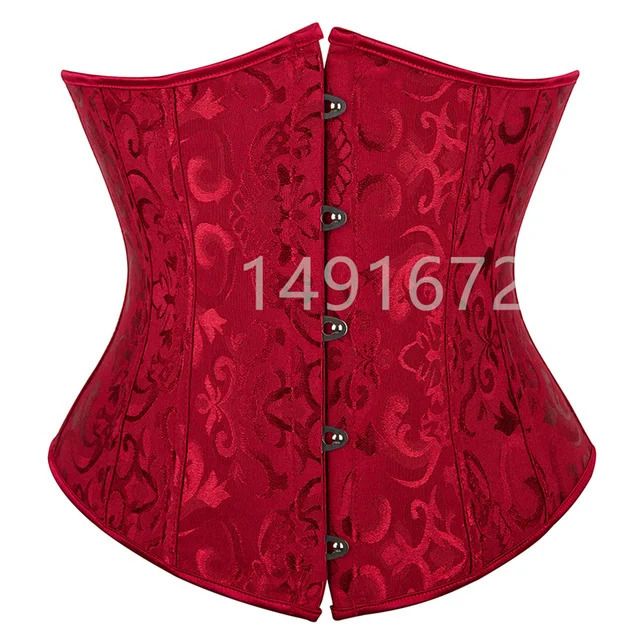 9427wine rood