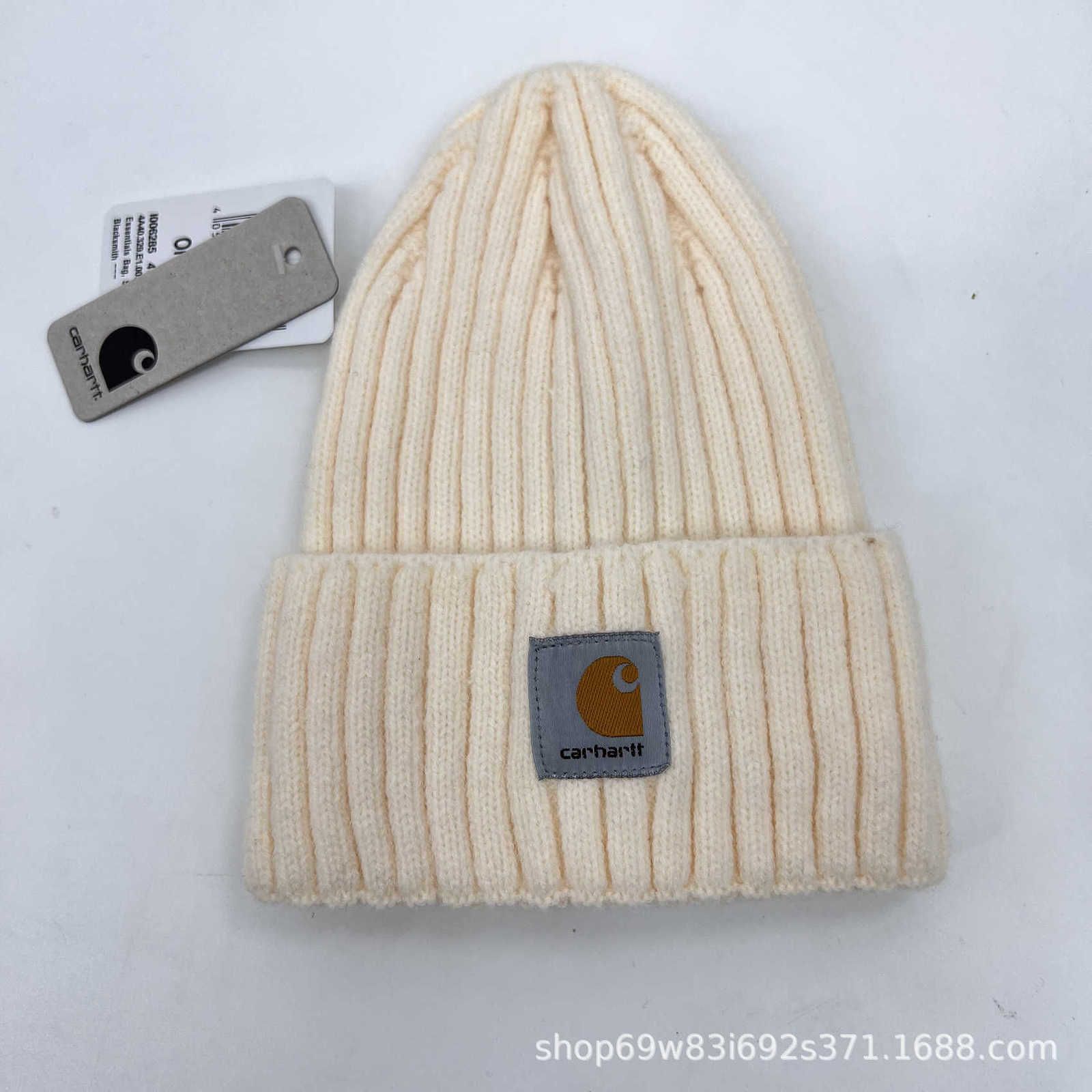 cappello guapi bianco sporco