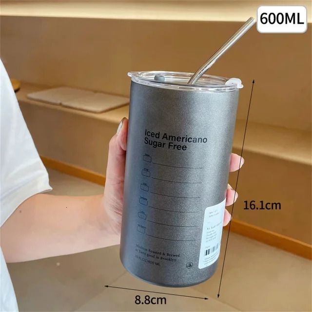 b 600 ml2