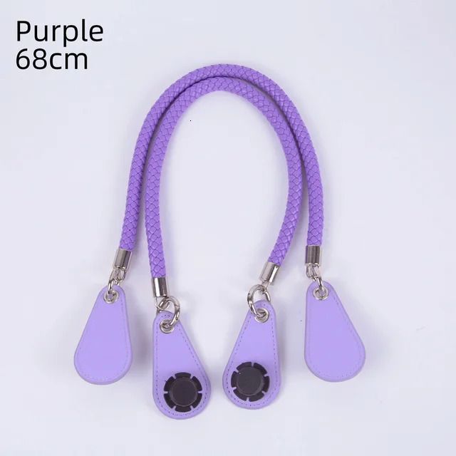 Purple Long