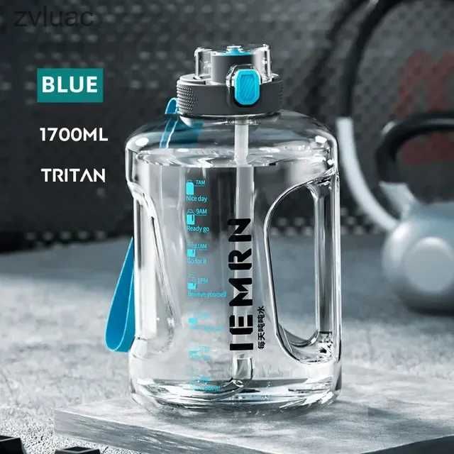 1700-2500ml-Sy-blue-1700