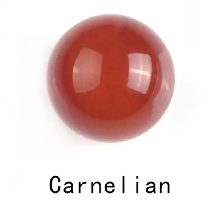 Carnelian