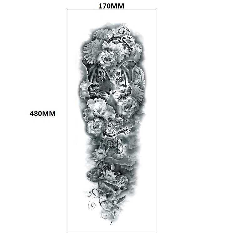 Tqb-003-170x480mm