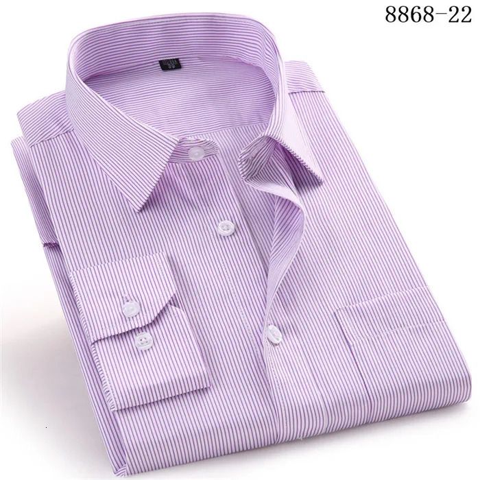 8868-22 purple