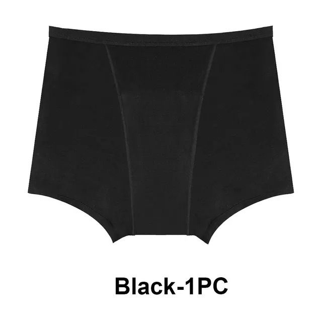 Black-1pc