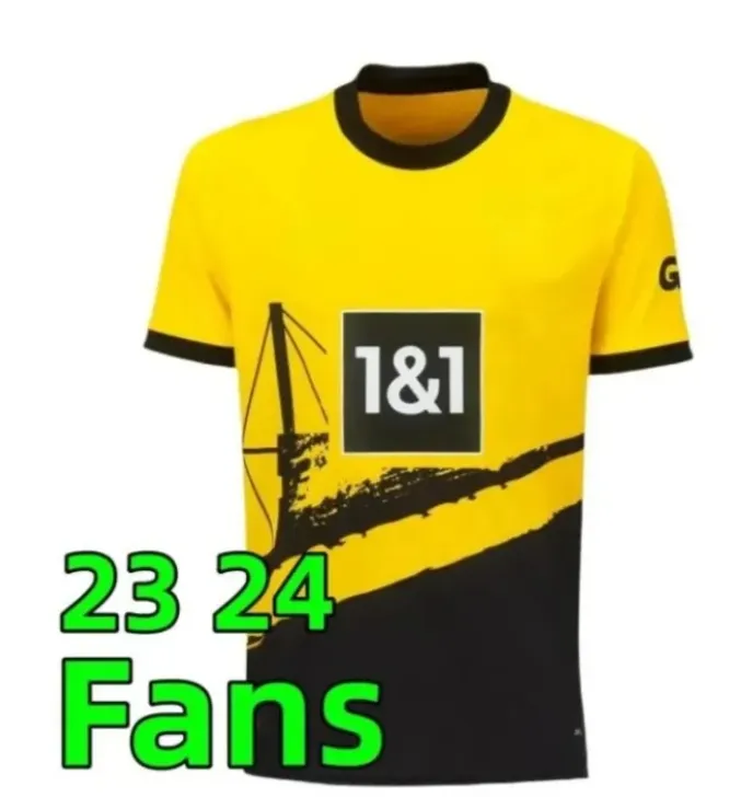 2324 tifosi