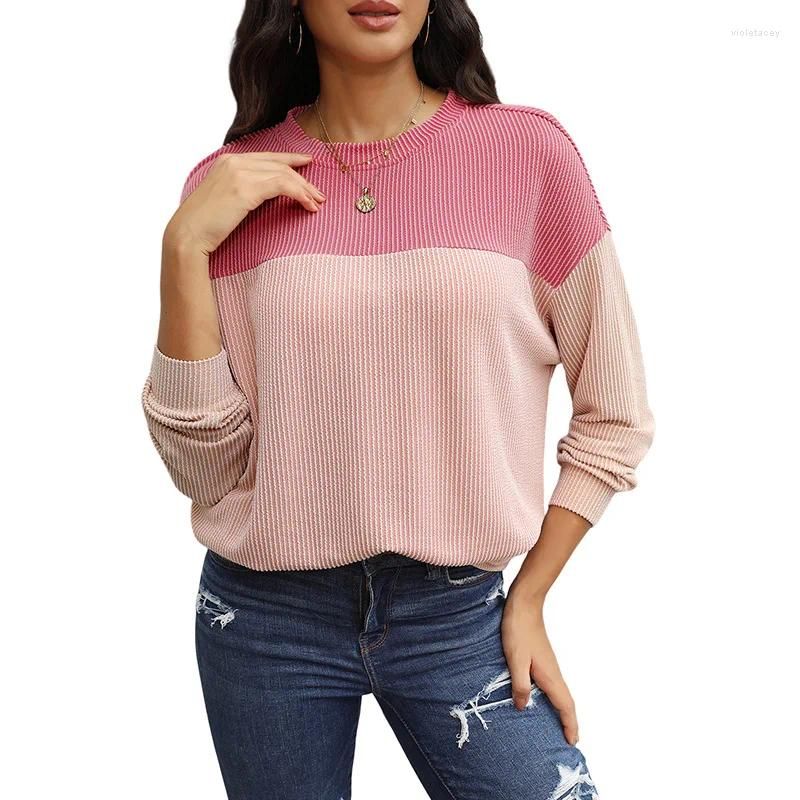 LC25123172 - Rosa