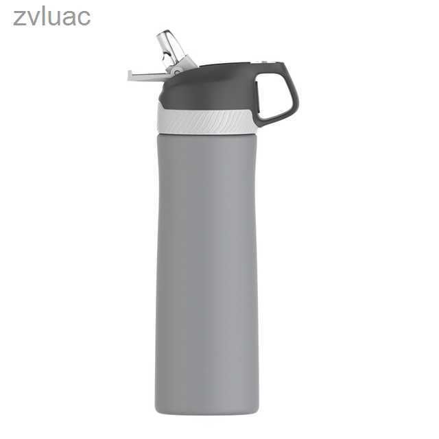 550ml-Gray