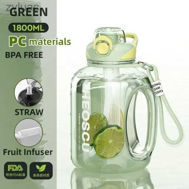 1700-2500ml-Ld-green-1800pc